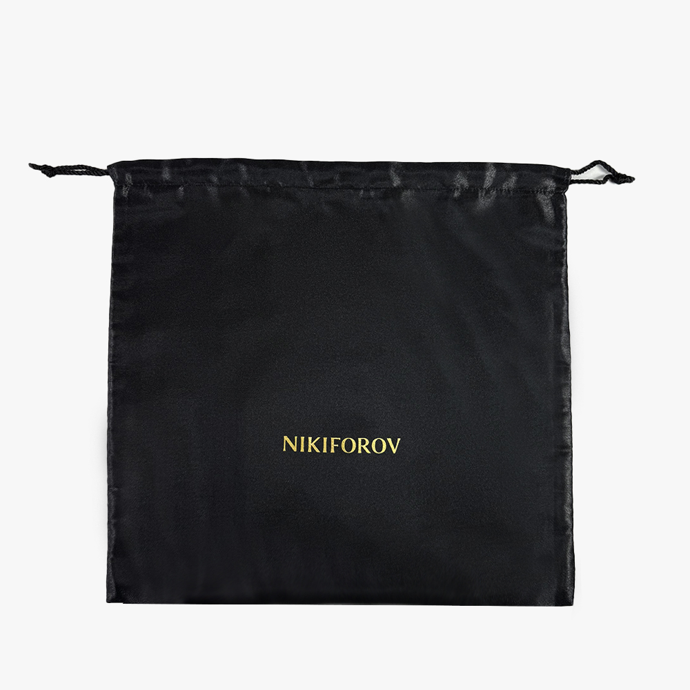 Product Introduction